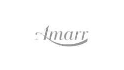 amarr logo