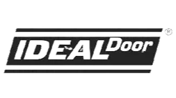 ideal logo