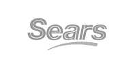 sears logo