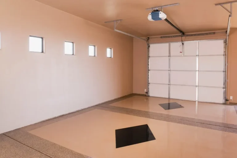Signs It’s Time to Replace Your Garage Door Rollers