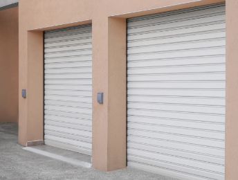Roll-Up Garage Doors: What You Need to Know Before Installation