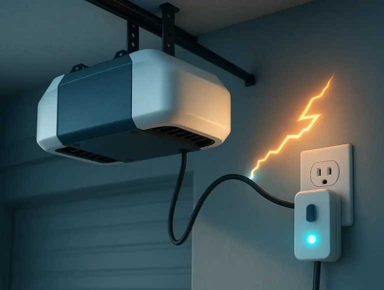 Surge Protectors and Voltage Stabilizers Explained